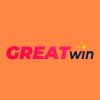 Greatwin Casino reseña y opiniones