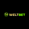 Weltbet Casino reseña y opiniones