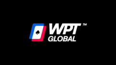 WPT Global reseña y opiniones