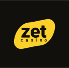 Zetcasino Sport Casino reseña y opiniones