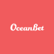 Reseña de OceanBet en Perú 2024: Opiniones y Análisis – ¿Es una Estafa?